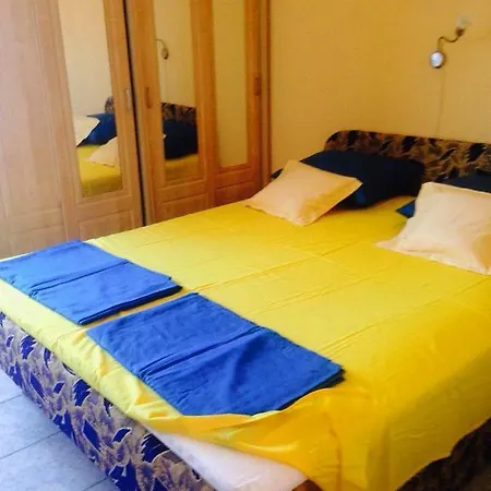 Apartman Noa Apartment