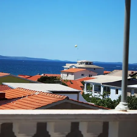 Apartman Noa